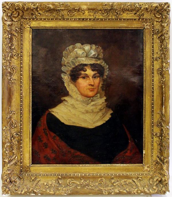 Scuola italiana, sec. XIX&nbsp;&nbsp;&nbsp;&nbsp;&nbsp;&nbsp;&nbsp;&nbsp;&nbsp;&nbsp;&nbsp;&nbsp;&nbsp;&nbsp;&nbsp;&nbsp;&nbsp;&nbsp;&nbsp;&nbsp;&nbsp;&nbsp;&nbsp;&nbsp;&nbsp;&nbsp;&nbsp;&nbsp;&nbsp;&nbsp;&nbsp;&nbsp;&nbsp;&nbsp;&nbsp;&nbsp;&nbsp;&nbsp;&nbsp;&nbsp;&nbsp;&nbsp;&nbsp;&nbsp;&nbsp;&nbsp;&nbsp;&nbsp;&nbsp;