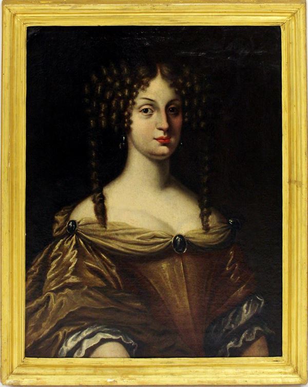 Scuola italiana, sec. XVIII&nbsp;&nbsp;&nbsp;&nbsp;&nbsp;&nbsp;&nbsp;&nbsp;&nbsp;&nbsp;&nbsp;&nbsp;&nbsp;&nbsp;&nbsp;&nbsp;&nbsp;&nbsp;&nbsp;&nbsp;&nbsp;&nbsp;&nbsp;&nbsp;&nbsp;&nbsp;&nbsp;&nbsp;&nbsp;&nbsp;&nbsp;&nbsp;&nbsp;&nbsp;&nbsp;&nbsp;&nbsp;&nbsp;&nbsp;&nbsp;&nbsp;&nbsp;&nbsp;&nbsp;&nbsp;&nbsp;&nbsp;