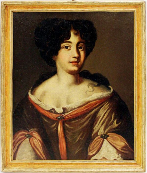 Scuola italiana, sec. XVIII&nbsp;&nbsp;&nbsp;&nbsp;&nbsp;&nbsp;&nbsp;&nbsp;&nbsp;&nbsp;&nbsp;&nbsp;&nbsp;&nbsp;&nbsp;&nbsp;&nbsp;&nbsp;&nbsp;&nbsp;&nbsp;&nbsp;&nbsp;&nbsp;&nbsp;&nbsp;&nbsp;&nbsp;&nbsp;&nbsp;&nbsp;&nbsp;&nbsp;&nbsp;&nbsp;&nbsp;&nbsp;&nbsp;&nbsp;&nbsp;&nbsp;&nbsp;&nbsp;&nbsp;&nbsp;&nbsp;&nbsp;
