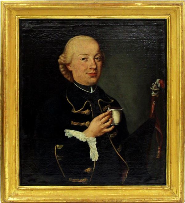 Scuola italiana, sec. XVIII&nbsp;&nbsp;&nbsp;&nbsp;&nbsp;&nbsp;&nbsp;&nbsp;&nbsp;&nbsp;&nbsp;&nbsp;&nbsp;&nbsp;&nbsp;&nbsp;&nbsp;&nbsp;&nbsp;&nbsp;&nbsp;&nbsp;&nbsp;&nbsp;&nbsp;&nbsp;&nbsp;&nbsp;&nbsp;&nbsp;&nbsp;&nbsp;&nbsp;&nbsp;&nbsp;&nbsp;&nbsp;&nbsp;&nbsp;&nbsp;&nbsp;&nbsp;&nbsp;&nbsp;&nbsp;&nbsp;&nbsp;
