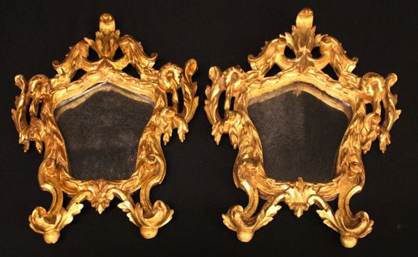Coppia di cartaglorie, sec. XVIII,&nbsp;&nbsp;&nbsp;&nbsp;&nbsp;&nbsp;&nbsp;&nbsp;&nbsp;&nbsp;&nbsp;&nbsp;&nbsp;&nbsp;&nbsp;&nbsp;&nbsp;&nbsp;&nbsp;&nbsp;&nbsp;&nbsp;&nbsp;&nbsp;&nbsp;&nbsp;&nbsp;&nbsp;&nbsp;&nbsp;&nbsp;&nbsp;&nbsp;&nbsp;&nbsp;&nbsp;&nbsp;&nbsp;&nbsp;&nbsp;
