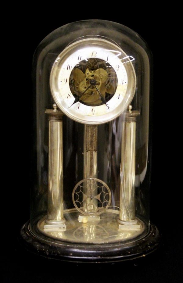 Orologio a ripetizione, sec. XIX&nbsp;&nbsp;&nbsp;&nbsp;&nbsp;&nbsp;&nbsp;&nbsp;&nbsp;&nbsp;&nbsp;&nbsp;&nbsp;&nbsp;&nbsp;&nbsp;&nbsp;&nbsp;&nbsp;&nbsp;&nbsp;&nbsp;&nbsp;&nbsp;&nbsp;&nbsp;&nbsp;&nbsp;&nbsp;&nbsp;&nbsp;&nbsp;&nbsp;&nbsp;&nbsp;&nbsp;&nbsp;&nbsp;&nbsp;&nbsp;&nbsp;&nbsp;