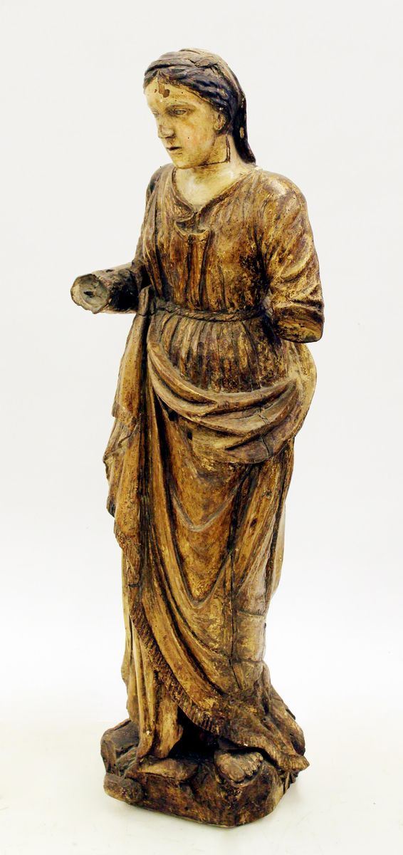 Scuola italiana, sec. XVIII&nbsp;&nbsp;&nbsp;&nbsp;&nbsp;&nbsp;&nbsp;&nbsp;&nbsp;&nbsp;&nbsp;&nbsp;&nbsp;&nbsp;&nbsp;&nbsp;&nbsp;&nbsp;&nbsp;&nbsp;&nbsp;&nbsp;&nbsp;&nbsp;&nbsp;&nbsp;&nbsp;&nbsp;&nbsp;&nbsp;&nbsp;&nbsp;&nbsp;&nbsp;&nbsp;&nbsp;&nbsp;&nbsp;&nbsp;&nbsp;&nbsp;&nbsp;&nbsp;&nbsp;&nbsp;&nbsp;&nbsp;