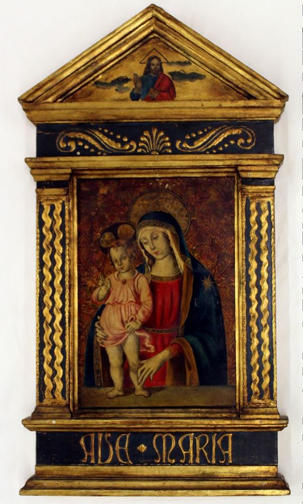 Scuola italiana, sec. XIX&nbsp;&nbsp;&nbsp;&nbsp;&nbsp;&nbsp;&nbsp;&nbsp;&nbsp;&nbsp;&nbsp;&nbsp;&nbsp;&nbsp;&nbsp;&nbsp;&nbsp;&nbsp;&nbsp;&nbsp;&nbsp;&nbsp;&nbsp;&nbsp;&nbsp;&nbsp;&nbsp;&nbsp;&nbsp;&nbsp;&nbsp;&nbsp;&nbsp;&nbsp;&nbsp;&nbsp;&nbsp;&nbsp;&nbsp;&nbsp;&nbsp;&nbsp;&nbsp;&nbsp;&nbsp;&nbsp;&nbsp;&nbsp;&nbsp;