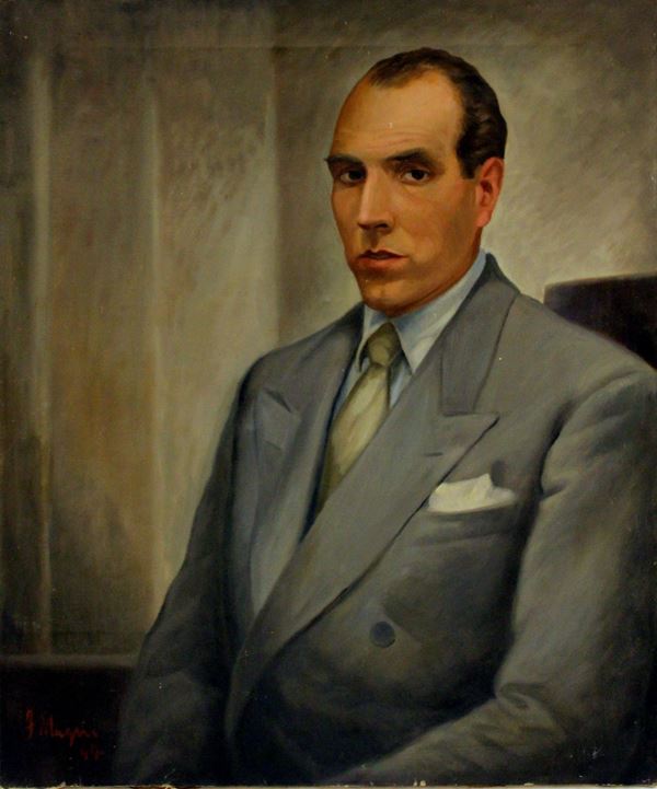 Fausto Magni&nbsp;&nbsp;&nbsp;&nbsp;&nbsp;&nbsp;&nbsp;&nbsp;&nbsp;&nbsp;&nbsp;&nbsp;&nbsp;&nbsp;&nbsp;&nbsp;&nbsp;&nbsp;&nbsp;&nbsp;&nbsp;&nbsp;&nbsp;&nbsp;&nbsp;&nbsp;&nbsp;&nbsp;&nbsp;&nbsp;&nbsp;&nbsp;&nbsp;&nbsp;&nbsp;&nbsp;&nbsp;&nbsp;&nbsp;&nbsp;&nbsp;&nbsp;&nbsp;&nbsp;&nbsp;&nbsp;&nbsp;&nbsp;&nbsp;&nbsp;&nbsp;&nbsp;&nbsp;&nbsp;&nbsp;&nbsp;&nbsp;&nbsp;&nbsp;&nbsp;&nbsp;&nbsp;