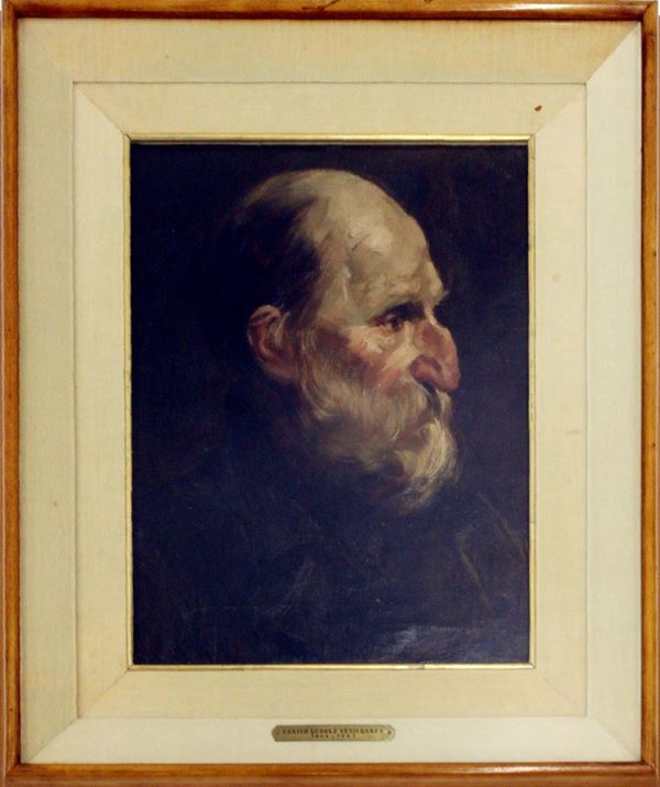 Enrico Ludolf Verworner&nbsp;&nbsp;&nbsp;&nbsp;&nbsp;&nbsp;&nbsp;&nbsp;&nbsp;&nbsp;&nbsp;&nbsp;&nbsp;&nbsp;&nbsp;&nbsp;&nbsp;&nbsp;&nbsp;&nbsp;&nbsp;&nbsp;&nbsp;&nbsp;&nbsp;&nbsp;&nbsp;&nbsp;&nbsp;&nbsp;&nbsp;&nbsp;&nbsp;&nbsp;&nbsp;&nbsp;&nbsp;&nbsp;&nbsp;&nbsp;&nbsp;&nbsp;&nbsp;&nbsp;&nbsp;&nbsp;&nbsp;&nbsp;&nbsp;&nbsp;&nbsp;