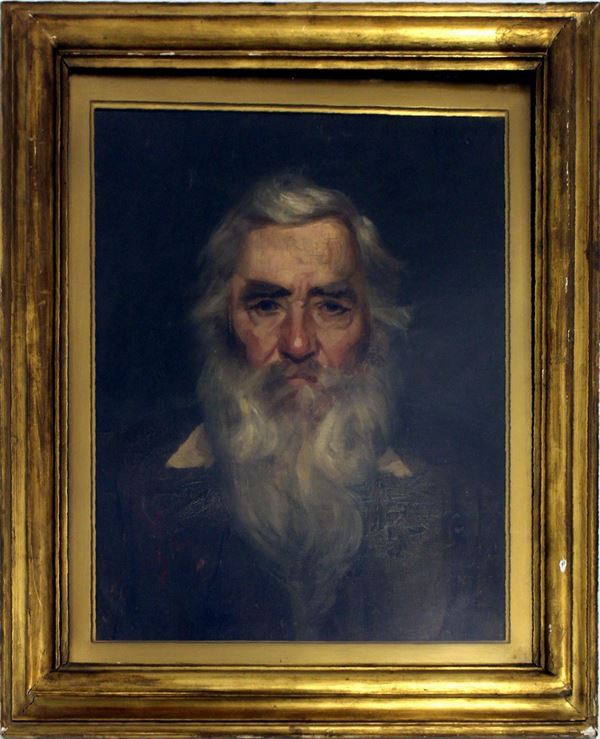 Enrico Ludolf Verworner&nbsp;&nbsp;&nbsp;&nbsp;&nbsp;&nbsp;&nbsp;&nbsp;&nbsp;&nbsp;&nbsp;&nbsp;&nbsp;&nbsp;&nbsp;&nbsp;&nbsp;&nbsp;&nbsp;&nbsp;&nbsp;&nbsp;&nbsp;&nbsp;&nbsp;&nbsp;&nbsp;&nbsp;&nbsp;&nbsp;&nbsp;&nbsp;&nbsp;&nbsp;&nbsp;&nbsp;&nbsp;&nbsp;&nbsp;&nbsp;&nbsp;&nbsp;&nbsp;&nbsp;&nbsp;&nbsp;&nbsp;&nbsp;&nbsp;&nbsp;&nbsp;