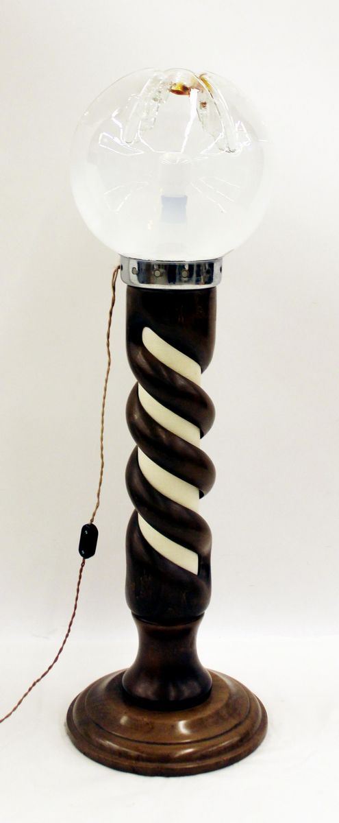 Lampada da terra, anni 70,&nbsp;&nbsp;&nbsp;&nbsp;&nbsp;&nbsp;&nbsp;&nbsp;&nbsp;&nbsp;&nbsp;&nbsp;&nbsp;&nbsp;&nbsp;&nbsp;&nbsp;&nbsp;&nbsp;&nbsp;&nbsp;&nbsp;&nbsp;&nbsp;&nbsp;&nbsp;&nbsp;&nbsp;&nbsp;&nbsp;&nbsp;&nbsp;&nbsp;&nbsp;&nbsp;&nbsp;&nbsp;&nbsp;&nbsp;&nbsp;&nbsp;&nbsp;&nbsp;&nbsp;&nbsp;&nbsp;&nbsp;&nbsp;