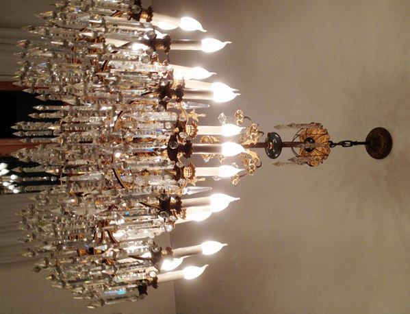 Lampadario, sec. XX,&nbsp;&nbsp;&nbsp;&nbsp;&nbsp;&nbsp;&nbsp;&nbsp;&nbsp;&nbsp;&nbsp;&nbsp;&nbsp;&nbsp;&nbsp;&nbsp;&nbsp;&nbsp;&nbsp;&nbsp;&nbsp;&nbsp;&nbsp;&nbsp;&nbsp;&nbsp;&nbsp;&nbsp;&nbsp;&nbsp;&nbsp;&nbsp;&nbsp;&nbsp;&nbsp;&nbsp;&nbsp;&nbsp;&nbsp;&nbsp;&nbsp;&nbsp;&nbsp;&nbsp;&nbsp;&nbsp;&nbsp;&nbsp;&nbsp;&nbsp;&nbsp;&nbsp;&nbsp;&nbsp;