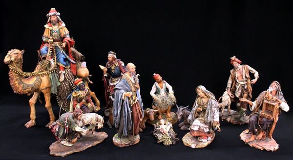 Presepe, sec. XX,&nbsp;&nbsp;&nbsp;&nbsp;&nbsp;&nbsp;&nbsp;&nbsp;&nbsp;&nbsp;&nbsp;&nbsp;&nbsp;&nbsp;&nbsp;&nbsp;&nbsp;&nbsp;&nbsp;&nbsp;&nbsp;&nbsp;&nbsp;&nbsp;&nbsp;&nbsp;&nbsp;&nbsp;&nbsp;&nbsp;&nbsp;&nbsp;&nbsp;&nbsp;&nbsp;&nbsp;&nbsp;&nbsp;&nbsp;&nbsp;&nbsp;&nbsp;&nbsp;&nbsp;&nbsp;&nbsp;&nbsp;&nbsp;&nbsp;&nbsp;&nbsp;&nbsp;&nbsp;&nbsp;&nbsp;&nbsp;&nbsp;