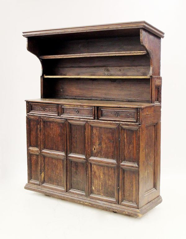 Credenza, sec. XVIII,&nbsp;&nbsp;&nbsp;&nbsp;&nbsp;&nbsp;&nbsp;&nbsp;&nbsp;&nbsp;&nbsp;&nbsp;&nbsp;&nbsp;&nbsp;&nbsp;&nbsp;&nbsp;&nbsp;&nbsp;&nbsp;&nbsp;&nbsp;&nbsp;&nbsp;&nbsp;&nbsp;&nbsp;&nbsp;&nbsp;&nbsp;&nbsp;&nbsp;&nbsp;&nbsp;&nbsp;&nbsp;&nbsp;&nbsp;&nbsp;&nbsp;&nbsp;&nbsp;&nbsp;&nbsp;&nbsp;&nbsp;&nbsp;&nbsp;&nbsp;&nbsp;&nbsp;&nbsp;