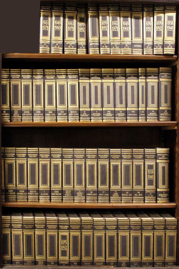 Enciclopedia Treccani, edizione 1949 e successivi&nbsp;&nbsp;&nbsp;&nbsp;&nbsp;&nbsp;&nbsp;&nbsp;&nbsp;&nbsp;&nbsp;&nbsp;&nbsp;&nbsp;&nbsp;&nbsp;&nbsp;&nbsp;&nbsp;&nbsp;&nbsp;&nbsp;&nbsp;&nbsp;&nbsp;