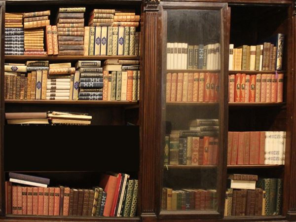 Serie di libri, epoche, e temi vari, circa 200 voll&nbsp;&nbsp;&nbsp;&nbsp;&nbsp;&nbsp;&nbsp;&nbsp;&nbsp;&nbsp;&nbsp;&nbsp;&nbsp;&nbsp;&nbsp;&nbsp;&nbsp;&nbsp;&nbsp;&nbsp;&nbsp;&nbsp;&nbsp;