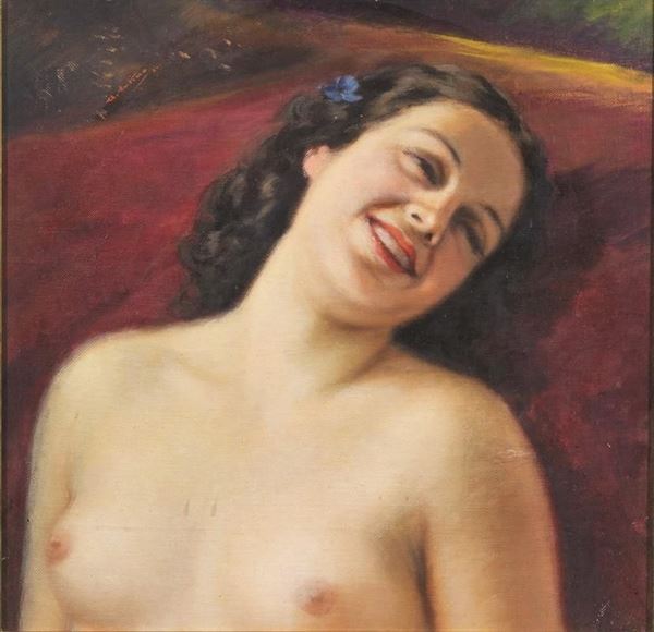 Antonio Cutino&nbsp;&nbsp;&nbsp;&nbsp;&nbsp;&nbsp;&nbsp;&nbsp;&nbsp;&nbsp;&nbsp;&nbsp;&nbsp;&nbsp;&nbsp;&nbsp;&nbsp;&nbsp;&nbsp;&nbsp;&nbsp;&nbsp;&nbsp;&nbsp;&nbsp;&nbsp;&nbsp;&nbsp;&nbsp;&nbsp;&nbsp;&nbsp;&nbsp;&nbsp;&nbsp;&nbsp;&nbsp;&nbsp;&nbsp;&nbsp;&nbsp;&nbsp;&nbsp;&nbsp;&nbsp;&nbsp;&nbsp;&nbsp;&nbsp;&nbsp;&nbsp;&nbsp;&nbsp;&nbsp;&nbsp;&nbsp;&nbsp;&nbsp;&nbsp;&nbsp;