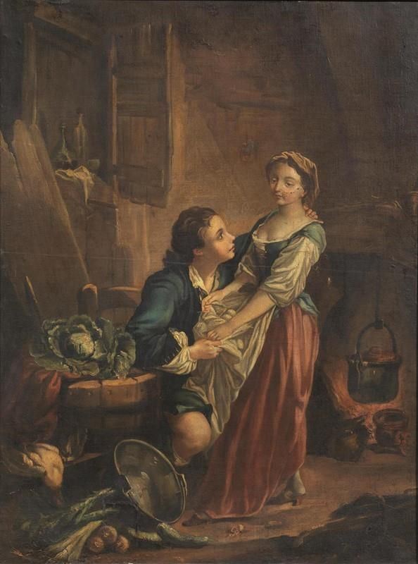 Scuola francese, inizio sec. XIX&nbsp;&nbsp;&nbsp;&nbsp;&nbsp;&nbsp;&nbsp;&nbsp;&nbsp;&nbsp;&nbsp;&nbsp;&nbsp;&nbsp;&nbsp;&nbsp;&nbsp;&nbsp;&nbsp;&nbsp;&nbsp;&nbsp;&nbsp;&nbsp;&nbsp;&nbsp;&nbsp;&nbsp;&nbsp;&nbsp;&nbsp;&nbsp;&nbsp;&nbsp;&nbsp;&nbsp;&nbsp;&nbsp;&nbsp;&nbsp;&nbsp;&nbsp;