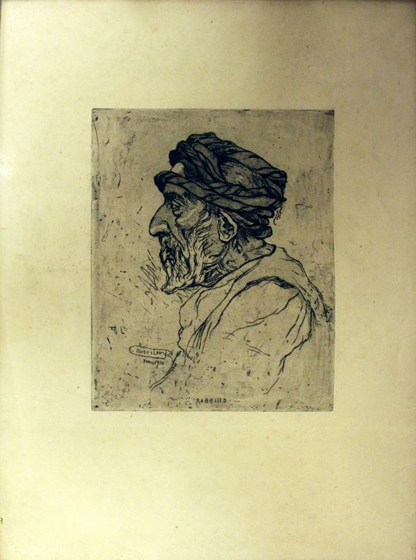 Moses Levy&nbsp;&nbsp;&nbsp;&nbsp;&nbsp;&nbsp;&nbsp;&nbsp;&nbsp;&nbsp;&nbsp;&nbsp;&nbsp;&nbsp;&nbsp;&nbsp;&nbsp;&nbsp;&nbsp;&nbsp;&nbsp;&nbsp;&nbsp;&nbsp;&nbsp;&nbsp;&nbsp;&nbsp;&nbsp;&nbsp;&nbsp;&nbsp;&nbsp;&nbsp;&nbsp;&nbsp;&nbsp;&nbsp;&nbsp;&nbsp;&nbsp;&nbsp;&nbsp;&nbsp;&nbsp;&nbsp;&nbsp;&nbsp;&nbsp;&nbsp;&nbsp;&nbsp;&nbsp;&nbsp;&nbsp;&nbsp;&nbsp;&nbsp;&nbsp;&nbsp;&nbsp;&nbsp;&nbsp;&nbsp;