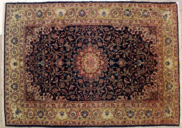 Tappeto persiano Sarugh extra fine del 1920&nbsp;&nbsp;&nbsp;&nbsp;&nbsp;&nbsp;&nbsp;&nbsp;&nbsp;&nbsp;&nbsp;&nbsp;&nbsp;&nbsp;&nbsp;&nbsp;&nbsp;&nbsp;&nbsp;&nbsp;&nbsp;&nbsp;&nbsp;&nbsp;&nbsp;&nbsp;&nbsp;&nbsp;&nbsp;&nbsp;&nbsp;