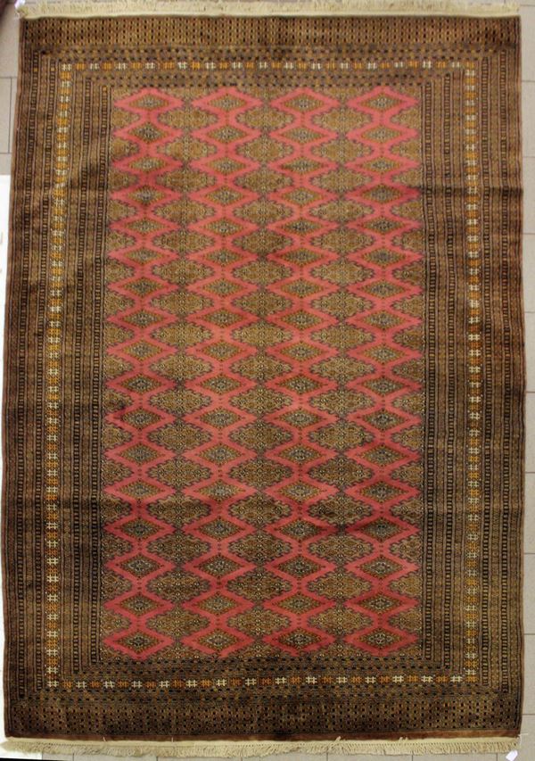 Tappeto Imperial extra fine a doppio nodo&nbsp;&nbsp;&nbsp;&nbsp;&nbsp;&nbsp;&nbsp;&nbsp;&nbsp;&nbsp;&nbsp;&nbsp;&nbsp;&nbsp;&nbsp;&nbsp;&nbsp;&nbsp;&nbsp;&nbsp;&nbsp;&nbsp;&nbsp;&nbsp;&nbsp;&nbsp;&nbsp;&nbsp;&nbsp;&nbsp;&nbsp;&nbsp;&nbsp;