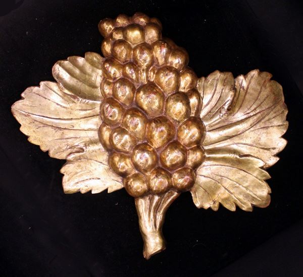 Intaglio, sec. XIX&nbsp;&nbsp;&nbsp;&nbsp;&nbsp;&nbsp;&nbsp;&nbsp;&nbsp;&nbsp;&nbsp;&nbsp;&nbsp;&nbsp;&nbsp;&nbsp;&nbsp;&nbsp;&nbsp;&nbsp;&nbsp;&nbsp;&nbsp;&nbsp;&nbsp;&nbsp;&nbsp;&nbsp;&nbsp;&nbsp;&nbsp;&nbsp;&nbsp;&nbsp;&nbsp;&nbsp;&nbsp;&nbsp;&nbsp;&nbsp;&nbsp;&nbsp;&nbsp;&nbsp;&nbsp;&nbsp;&nbsp;&nbsp;&nbsp;&nbsp;&nbsp;&nbsp;&nbsp;&nbsp;&nbsp;&nbsp;