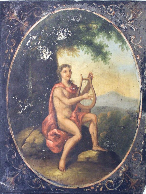 Scuola italiana, sec. XIX&nbsp;&nbsp;&nbsp;&nbsp;&nbsp;&nbsp;&nbsp;&nbsp;&nbsp;&nbsp;&nbsp;&nbsp;&nbsp;&nbsp;&nbsp;&nbsp;&nbsp;&nbsp;&nbsp;&nbsp;&nbsp;&nbsp;&nbsp;&nbsp;&nbsp;&nbsp;&nbsp;&nbsp;&nbsp;&nbsp;&nbsp;&nbsp;&nbsp;&nbsp;&nbsp;&nbsp;&nbsp;&nbsp;&nbsp;&nbsp;&nbsp;&nbsp;&nbsp;&nbsp;&nbsp;&nbsp;&nbsp;&nbsp;&nbsp;