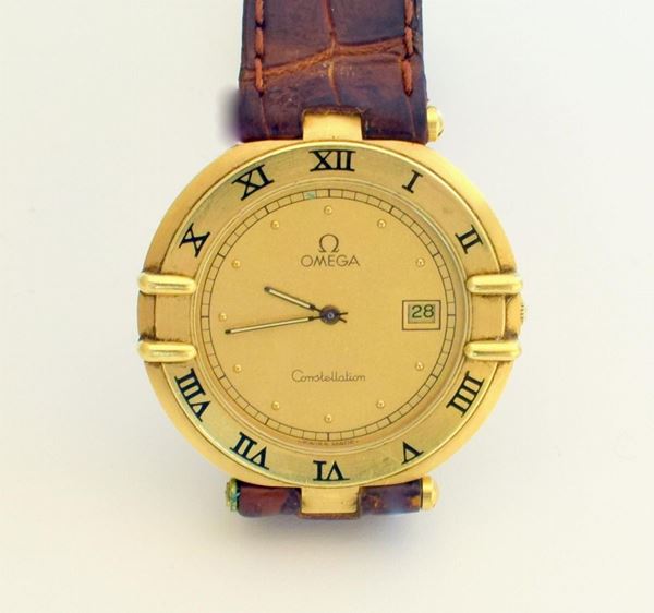 OROLOGIO DA POLSO OMEGA , CONSTELLATION&nbsp;&nbsp;&nbsp;&nbsp;&nbsp;&nbsp;&nbsp;&nbsp;&nbsp;&nbsp;&nbsp;&nbsp;&nbsp;&nbsp;&nbsp;&nbsp;&nbsp;&nbsp;&nbsp;&nbsp;&nbsp;&nbsp;&nbsp;&nbsp;&nbsp;&nbsp;&nbsp;&nbsp;&nbsp;&nbsp;&nbsp;&nbsp;&nbsp;&nbsp;&nbsp;