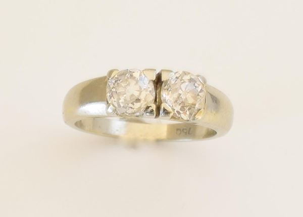 ANELLO IN ORO BIANCO E DIAMANTI&nbsp;&nbsp;&nbsp;&nbsp;&nbsp;&nbsp;&nbsp;&nbsp;&nbsp;&nbsp;&nbsp;&nbsp;&nbsp;&nbsp;&nbsp;&nbsp;&nbsp;&nbsp;&nbsp;&nbsp;&nbsp;&nbsp;&nbsp;&nbsp;&nbsp;&nbsp;&nbsp;&nbsp;&nbsp;&nbsp;&nbsp;&nbsp;&nbsp;&nbsp;&nbsp;&nbsp;&nbsp;&nbsp;&nbsp;&nbsp;&nbsp;&nbsp;&nbsp;