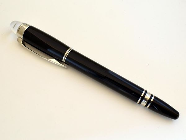 PENNA STILOGRAFICA MONT BLANC STARWALKER&nbsp;&nbsp;&nbsp;&nbsp;&nbsp;&nbsp;&nbsp;&nbsp;&nbsp;&nbsp;&nbsp;&nbsp;&nbsp;&nbsp;&nbsp;&nbsp;&nbsp;&nbsp;&nbsp;&nbsp;&nbsp;&nbsp;&nbsp;&nbsp;&nbsp;&nbsp;&nbsp;&nbsp;&nbsp;&nbsp;&nbsp;&nbsp;&nbsp;&nbsp;