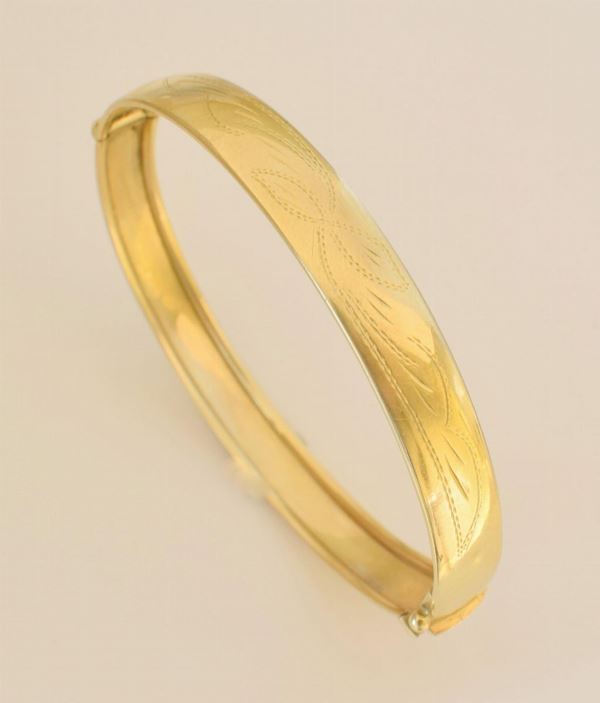 BRACCIALE RIGIDO IN ORO GIALLO&nbsp;&nbsp;&nbsp;&nbsp;&nbsp;&nbsp;&nbsp;&nbsp;&nbsp;&nbsp;&nbsp;&nbsp;&nbsp;&nbsp;&nbsp;&nbsp;&nbsp;&nbsp;&nbsp;&nbsp;&nbsp;&nbsp;&nbsp;&nbsp;&nbsp;&nbsp;&nbsp;&nbsp;&nbsp;&nbsp;&nbsp;&nbsp;&nbsp;&nbsp;&nbsp;&nbsp;&nbsp;&nbsp;&nbsp;&nbsp;&nbsp;&nbsp;&nbsp;&nbsp;