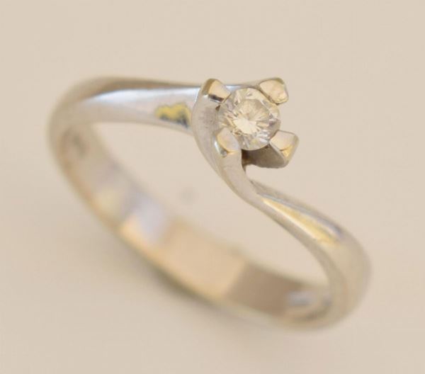 ANELLO SOLITARIO IN ORO BIANCO E&nbsp; DIAMANTE&nbsp;&nbsp;&nbsp;&nbsp;&nbsp;&nbsp;&nbsp;&nbsp;&nbsp;&nbsp;&nbsp;&nbsp;&nbsp;&nbsp;&nbsp;&nbsp;&nbsp;&nbsp;&nbsp;&nbsp;&nbsp;&nbsp;&nbsp;&nbsp;&nbsp;&nbsp;&nbsp;&nbsp;&nbsp;&nbsp;&nbsp;&nbsp;