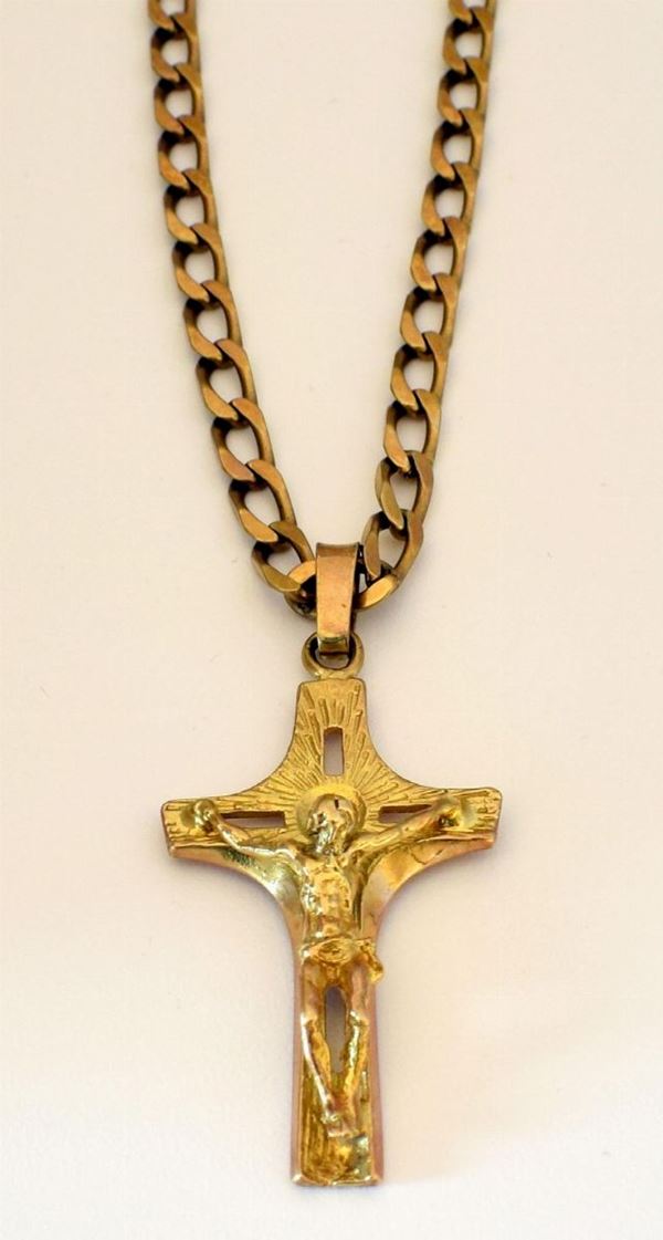 COLLANA IN ORO GIALLO CON PENDENTE&nbsp;&nbsp;&nbsp;&nbsp;&nbsp;&nbsp;&nbsp;&nbsp;&nbsp;&nbsp;&nbsp;&nbsp;&nbsp;&nbsp;&nbsp;&nbsp;&nbsp;&nbsp;&nbsp;&nbsp;&nbsp;&nbsp;&nbsp;&nbsp;&nbsp;&nbsp;&nbsp;&nbsp;&nbsp;&nbsp;&nbsp;&nbsp;&nbsp;&nbsp;&nbsp;&nbsp;&nbsp;&nbsp;&nbsp;&nbsp;