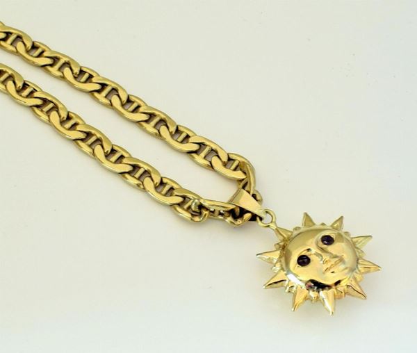 COLLANA IN ORO GIALLO&nbsp;&nbsp;&nbsp;&nbsp;&nbsp;&nbsp;&nbsp;&nbsp;&nbsp;&nbsp;&nbsp;&nbsp;&nbsp;&nbsp;&nbsp;&nbsp;&nbsp;&nbsp;&nbsp;&nbsp;&nbsp;&nbsp;&nbsp;&nbsp;&nbsp;&nbsp;&nbsp;&nbsp;&nbsp;&nbsp;&nbsp;&nbsp;&nbsp;&nbsp;&nbsp;&nbsp;&nbsp;&nbsp;&nbsp;&nbsp;&nbsp;&nbsp;&nbsp;&nbsp;&nbsp;&nbsp;&nbsp;&nbsp;&nbsp;&nbsp;&nbsp;&nbsp;&nbsp;&nbsp;&nbsp;&nbsp;&nbsp;&nbsp;&nbsp;&nbsp;&nbsp;&nbsp;&nbsp;&nbsp;&nbsp;&nbsp;&nbsp;&nbsp;&nbsp;&nbsp;&nbsp;&nbsp;&nbsp;&nbsp;&nbsp;&nbsp;&nbsp;&nbsp;&nbsp;&nbsp;&nbsp;&nbsp;&nbsp;&nbsp;&nbsp;&nbsp;&nbsp;&nbsp;&nbsp;&nbsp;&nbsp;&nbsp;&nbsp;&nbsp;&nbsp;&nbsp;&nbsp;&nbsp;&nbsp;&nbsp;&nbsp;&nbsp;&nbsp;&nbsp;&nbsp;&nbsp;&nbsp;&nbsp;&nbsp;&nbsp;&nbsp;&nbsp;&nbsp;&nbsp;&nbsp;&nbsp;&nbsp;&nbsp;&nbsp;&nbsp;&nbsp;&nbsp;&nbsp;&nbsp;&nbsp;