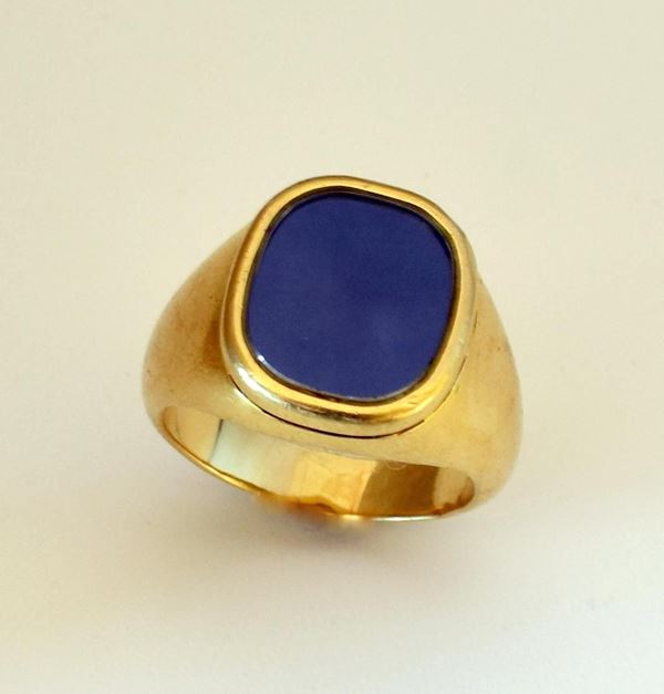 ANELLO PER UOMO IN ORO GIALLO E PIETRA&nbsp;&nbsp;&nbsp;&nbsp;&nbsp;&nbsp;&nbsp;&nbsp;&nbsp;&nbsp;&nbsp;&nbsp;&nbsp;&nbsp;&nbsp;&nbsp;&nbsp;&nbsp;&nbsp;&nbsp;&nbsp;&nbsp;&nbsp;&nbsp;&nbsp;&nbsp;&nbsp;&nbsp;&nbsp;&nbsp;&nbsp;&nbsp;&nbsp;&nbsp;&nbsp;&nbsp;