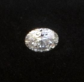 DIAMANTE DI CT 0,12&nbsp;&nbsp;&nbsp;&nbsp;&nbsp;&nbsp;&nbsp;&nbsp;&nbsp;&nbsp;&nbsp;&nbsp;&nbsp;&nbsp;&nbsp;&nbsp;&nbsp;&nbsp;&nbsp;&nbsp;&nbsp;&nbsp;&nbsp;&nbsp;&nbsp;&nbsp;&nbsp;&nbsp;&nbsp;&nbsp;&nbsp;&nbsp;&nbsp;&nbsp;&nbsp;&nbsp;&nbsp;&nbsp;&nbsp;&nbsp;&nbsp;&nbsp;&nbsp;&nbsp;&nbsp;&nbsp;&nbsp;&nbsp;&nbsp;&nbsp;&nbsp;&nbsp;&nbsp;&nbsp;&nbsp;