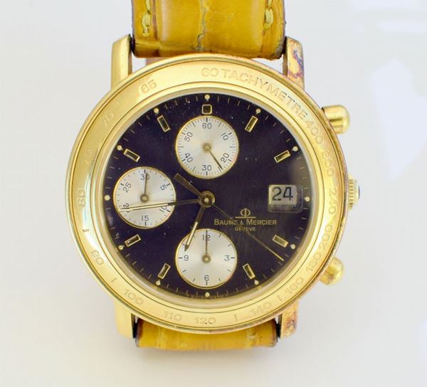 OROLOGIO DA&nbsp; BAUME E MERCIER , BAUMATIC&nbsp;&nbsp;&nbsp;&nbsp;&nbsp;&nbsp;&nbsp;&nbsp;&nbsp;&nbsp;&nbsp;&nbsp;&nbsp;&nbsp;&nbsp;&nbsp;&nbsp;&nbsp;&nbsp;&nbsp;&nbsp;&nbsp;&nbsp;&nbsp;&nbsp;&nbsp;&nbsp;&nbsp;&nbsp;&nbsp;&nbsp;&nbsp;&nbsp;&nbsp;&nbsp;