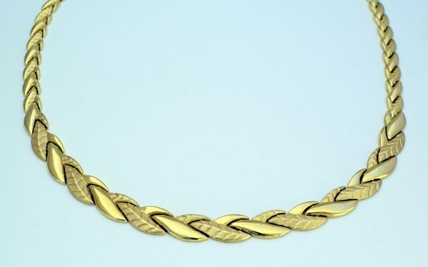 COLLANA GIROCOLLO IN ORO GIALLO&nbsp;&nbsp;&nbsp;&nbsp;&nbsp;&nbsp;&nbsp;&nbsp;&nbsp;&nbsp;&nbsp;&nbsp;&nbsp;&nbsp;&nbsp;&nbsp;&nbsp;&nbsp;&nbsp;&nbsp;&nbsp;&nbsp;&nbsp;&nbsp;&nbsp;&nbsp;&nbsp;&nbsp;&nbsp;&nbsp;&nbsp;&nbsp;&nbsp;&nbsp;&nbsp;&nbsp;&nbsp;&nbsp;&nbsp;&nbsp;&nbsp;&nbsp;&nbsp;