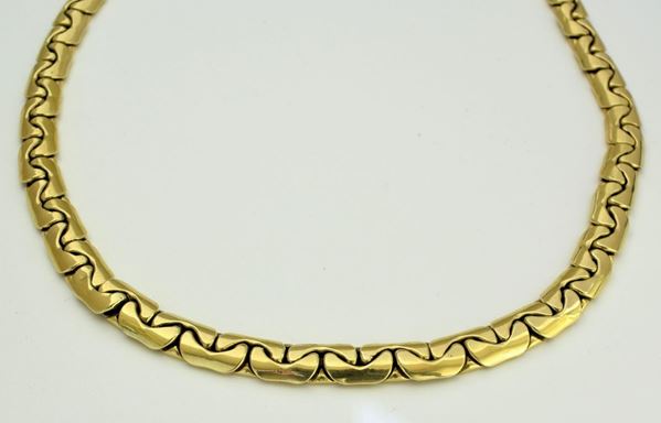 COLLANA GIROCOLLO IN ORO GIALLO&nbsp;&nbsp;&nbsp;&nbsp;&nbsp;&nbsp;&nbsp;&nbsp;&nbsp;&nbsp;&nbsp;&nbsp;&nbsp;&nbsp;&nbsp;&nbsp;&nbsp;&nbsp;&nbsp;&nbsp;&nbsp;&nbsp;&nbsp;&nbsp;&nbsp;&nbsp;&nbsp;&nbsp;&nbsp;&nbsp;&nbsp;&nbsp;&nbsp;&nbsp;&nbsp;&nbsp;&nbsp;&nbsp;&nbsp;&nbsp;&nbsp;&nbsp;&nbsp;