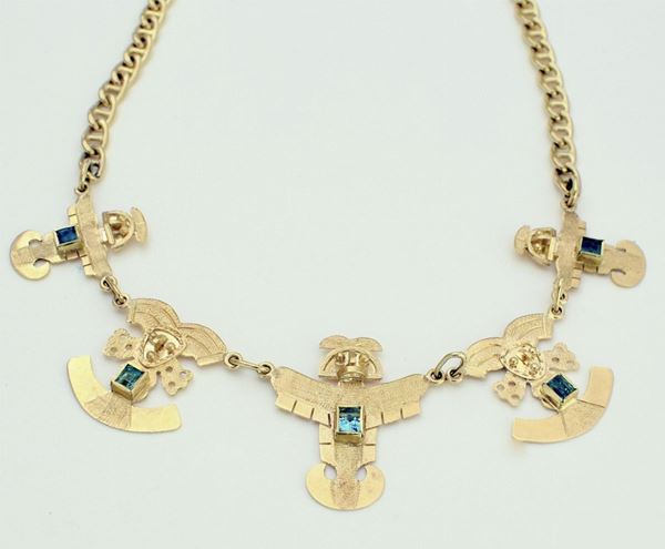 COLLANA GIROCOLLO IN ORO GIALLO E SMERALDI&nbsp;&nbsp;&nbsp;&nbsp;&nbsp;&nbsp;&nbsp;&nbsp;&nbsp;&nbsp;&nbsp;&nbsp;&nbsp;&nbsp;&nbsp;&nbsp;&nbsp;&nbsp;&nbsp;&nbsp;&nbsp;&nbsp;&nbsp;&nbsp;&nbsp;&nbsp;&nbsp;&nbsp;&nbsp;&nbsp;&nbsp;&nbsp;
