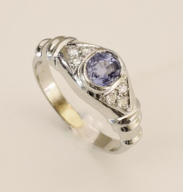 ANELLO IN ORO BIANCO,DIAMANTI E ZAFFIRO&nbsp;&nbsp;&nbsp;&nbsp;&nbsp;&nbsp;&nbsp;&nbsp;&nbsp;&nbsp;&nbsp;&nbsp;&nbsp;&nbsp;&nbsp;&nbsp;&nbsp;&nbsp;&nbsp;&nbsp;&nbsp;&nbsp;&nbsp;&nbsp;&nbsp;&nbsp;&nbsp;&nbsp;&nbsp;&nbsp;&nbsp;&nbsp;&nbsp;&nbsp;&nbsp;