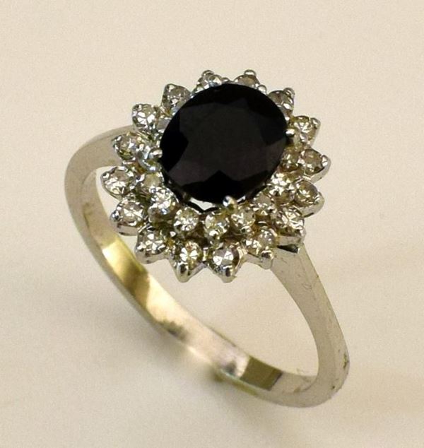 ANELLO MARGHERITA IN ORO BIANCO,DIAMANTI E&nbsp;&nbsp;&nbsp;&nbsp;&nbsp;&nbsp;&nbsp;&nbsp;&nbsp;&nbsp;&nbsp;&nbsp;&nbsp;&nbsp;&nbsp;&nbsp;&nbsp;&nbsp;&nbsp;&nbsp;&nbsp;&nbsp;&nbsp;&nbsp;&nbsp;&nbsp;&nbsp;&nbsp;&nbsp;&nbsp;&nbsp;&nbsp;