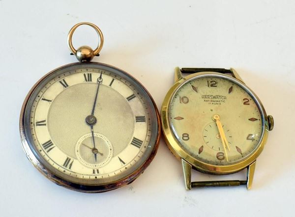 OROLOGIO&nbsp; DA POLSO HARS WATCH IN ORO GIALLO&nbsp;&nbsp;&nbsp;&nbsp;&nbsp;&nbsp;&nbsp;&nbsp;&nbsp;&nbsp;&nbsp;&nbsp;&nbsp;&nbsp;&nbsp;&nbsp;&nbsp;&nbsp;&nbsp;&nbsp;&nbsp;&nbsp;&nbsp;&nbsp;&nbsp;&nbsp;&nbsp;&nbsp;&nbsp;&nbsp;&nbsp;