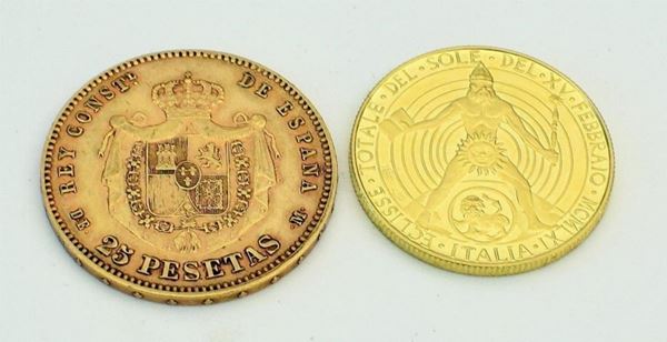 MONETA IN ORO 900/1000&nbsp;&nbsp;&nbsp;&nbsp;&nbsp;&nbsp;&nbsp;&nbsp;&nbsp;&nbsp;&nbsp;&nbsp;&nbsp;&nbsp;&nbsp;&nbsp;&nbsp;&nbsp;&nbsp;&nbsp;&nbsp;&nbsp;&nbsp;&nbsp;&nbsp;&nbsp;&nbsp;&nbsp;&nbsp;&nbsp;&nbsp;&nbsp;&nbsp;&nbsp;&nbsp;&nbsp;&nbsp;&nbsp;&nbsp;&nbsp;&nbsp;&nbsp;&nbsp;&nbsp;&nbsp;&nbsp;&nbsp;&nbsp;&nbsp;&nbsp;&nbsp;&nbsp;