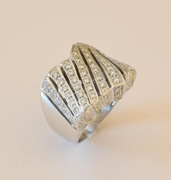 ANELLO IN ORO BIANCO E DIAMANTI&nbsp;&nbsp;&nbsp;&nbsp;&nbsp;&nbsp;&nbsp;&nbsp;&nbsp;&nbsp;&nbsp;&nbsp;&nbsp;&nbsp;&nbsp;&nbsp;&nbsp;&nbsp;&nbsp;&nbsp;&nbsp;&nbsp;&nbsp;&nbsp;&nbsp;&nbsp;&nbsp;&nbsp;&nbsp;&nbsp;&nbsp;&nbsp;&nbsp;&nbsp;&nbsp;&nbsp;&nbsp;&nbsp;&nbsp;&nbsp;&nbsp;&nbsp;&nbsp;