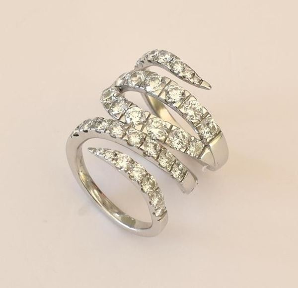 ANELLO IN ORO BIANCO E DIAMANTI&nbsp;&nbsp;&nbsp;&nbsp;&nbsp;&nbsp;&nbsp;&nbsp;&nbsp;&nbsp;&nbsp;&nbsp;&nbsp;&nbsp;&nbsp;&nbsp;&nbsp;&nbsp;&nbsp;&nbsp;&nbsp;&nbsp;&nbsp;&nbsp;&nbsp;&nbsp;&nbsp;&nbsp;&nbsp;&nbsp;&nbsp;&nbsp;&nbsp;&nbsp;&nbsp;&nbsp;&nbsp;&nbsp;&nbsp;&nbsp;&nbsp;&nbsp;&nbsp;