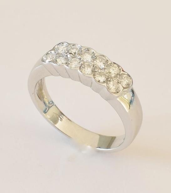 ANELLO IN ORO BIANCO E DIAMANTI&nbsp;&nbsp;&nbsp;&nbsp;&nbsp;&nbsp;&nbsp;&nbsp;&nbsp;&nbsp;&nbsp;&nbsp;&nbsp;&nbsp;&nbsp;&nbsp;&nbsp;&nbsp;&nbsp;&nbsp;&nbsp;&nbsp;&nbsp;&nbsp;&nbsp;&nbsp;&nbsp;&nbsp;&nbsp;&nbsp;&nbsp;&nbsp;&nbsp;&nbsp;&nbsp;&nbsp;&nbsp;&nbsp;&nbsp;&nbsp;&nbsp;&nbsp;&nbsp;