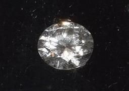 DIAMANTE DI TAGLIO ANTICO&nbsp; DI CT 0,40&nbsp;&nbsp;&nbsp;&nbsp;&nbsp;&nbsp;&nbsp;&nbsp;&nbsp;&nbsp;&nbsp;&nbsp;&nbsp;&nbsp;&nbsp;&nbsp;&nbsp;&nbsp;&nbsp;&nbsp;&nbsp;&nbsp;&nbsp;&nbsp;&nbsp;&nbsp;&nbsp;&nbsp;&nbsp;&nbsp;&nbsp;&nbsp;&nbsp;&nbsp;&nbsp;&nbsp;&nbsp;&nbsp;&nbsp;&nbsp;&nbsp;&nbsp;&nbsp;&nbsp;&nbsp;&nbsp;&nbsp;&nbsp;&nbsp;&nbsp;&nbsp;&nbsp;&nbsp;&nbsp;