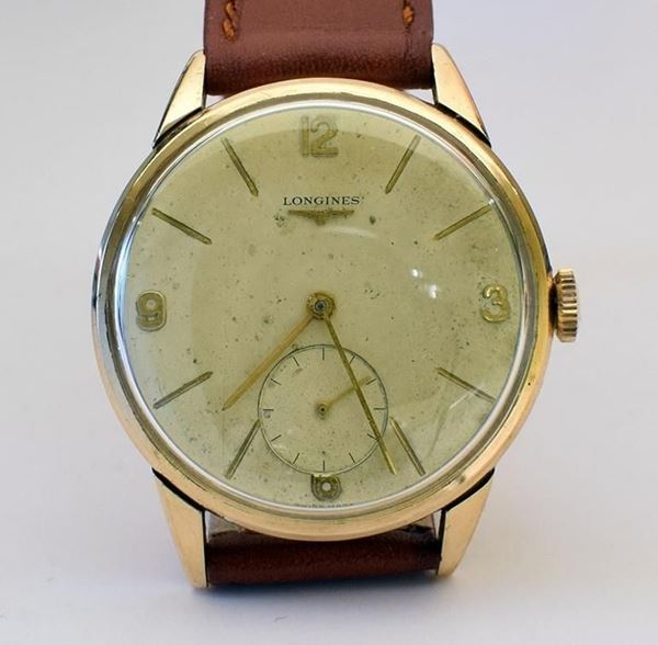 OROLOGIO DA POLSO LONGINES IN ORO GIALLO&nbsp;&nbsp;&nbsp;&nbsp;&nbsp;&nbsp;&nbsp;&nbsp;&nbsp;&nbsp;&nbsp;&nbsp;&nbsp;&nbsp;&nbsp;&nbsp;&nbsp;&nbsp;&nbsp;&nbsp;&nbsp;&nbsp;&nbsp;&nbsp;&nbsp;&nbsp;&nbsp;&nbsp;&nbsp;&nbsp;&nbsp;&nbsp;&nbsp;&nbsp;