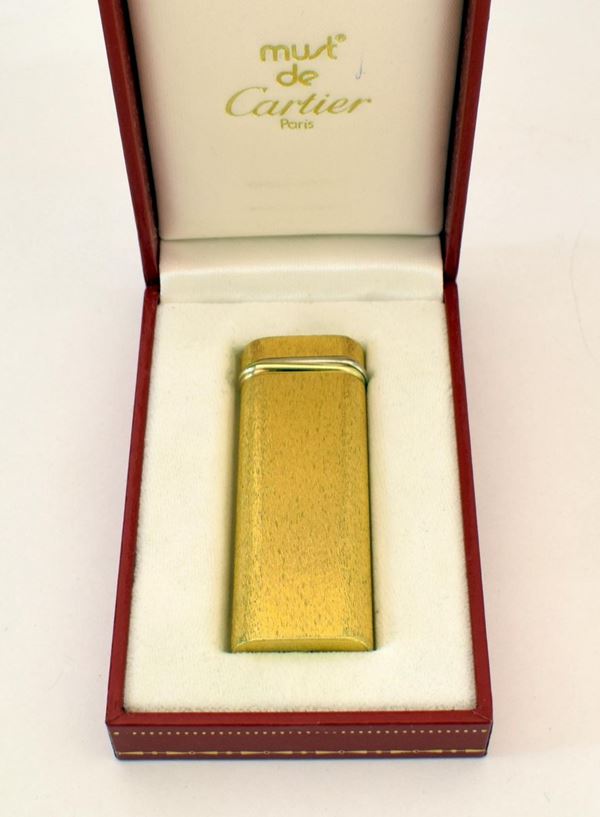 ACCENDINO MUST DE CARTIER&nbsp;&nbsp;&nbsp;&nbsp;&nbsp;&nbsp;&nbsp;&nbsp;&nbsp;&nbsp;&nbsp;&nbsp;&nbsp;&nbsp;&nbsp;&nbsp;&nbsp;&nbsp;&nbsp;&nbsp;&nbsp;&nbsp;&nbsp;&nbsp;&nbsp;&nbsp;&nbsp;&nbsp;&nbsp;&nbsp;&nbsp;&nbsp;&nbsp;&nbsp;&nbsp;&nbsp;&nbsp;&nbsp;&nbsp;&nbsp;&nbsp;&nbsp;&nbsp;&nbsp;&nbsp;&nbsp;&nbsp;&nbsp;&nbsp;