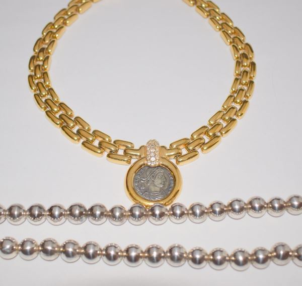 COLLANA GIROCOLLO DI BIGIOTTERIA&nbsp;&nbsp;&nbsp;&nbsp;&nbsp;&nbsp;&nbsp;&nbsp;&nbsp;&nbsp;&nbsp;&nbsp;&nbsp;&nbsp;&nbsp;&nbsp;&nbsp;&nbsp;&nbsp;&nbsp;&nbsp;&nbsp;&nbsp;&nbsp;&nbsp;&nbsp;&nbsp;&nbsp;&nbsp;&nbsp;&nbsp;&nbsp;&nbsp;&nbsp;&nbsp;&nbsp;&nbsp;&nbsp;&nbsp;&nbsp;&nbsp;&nbsp;