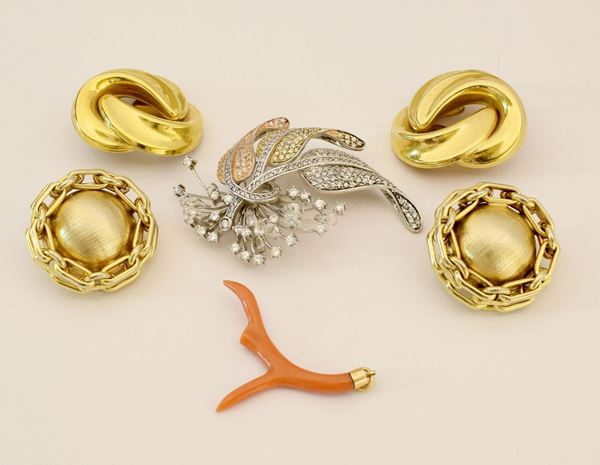 SPILLA IN ARGENTO&nbsp;&nbsp;&nbsp;&nbsp;&nbsp;&nbsp;&nbsp;&nbsp;&nbsp;&nbsp;&nbsp;&nbsp;&nbsp;&nbsp;&nbsp;&nbsp;&nbsp;&nbsp;&nbsp;&nbsp;&nbsp;&nbsp;&nbsp;&nbsp;&nbsp;&nbsp;&nbsp;&nbsp;&nbsp;&nbsp;&nbsp;&nbsp;&nbsp;&nbsp;&nbsp;&nbsp;&nbsp;&nbsp;&nbsp;&nbsp;&nbsp;&nbsp;&nbsp;&nbsp;&nbsp;&nbsp;&nbsp;&nbsp;&nbsp;&nbsp;&nbsp;&nbsp;&nbsp;&nbsp;&nbsp;&nbsp;&nbsp;