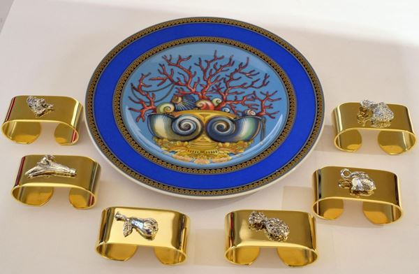 PIATTINO, VERSACE - ROSENTHAL&nbsp;&nbsp;&nbsp;&nbsp;&nbsp;&nbsp;&nbsp;&nbsp;&nbsp;&nbsp;&nbsp;&nbsp;&nbsp;&nbsp;&nbsp;&nbsp;&nbsp;&nbsp;&nbsp;&nbsp;&nbsp;&nbsp;&nbsp;&nbsp;&nbsp;&nbsp;&nbsp;&nbsp;&nbsp;&nbsp;&nbsp;&nbsp;&nbsp;&nbsp;&nbsp;&nbsp;&nbsp;&nbsp;&nbsp;&nbsp;&nbsp;&nbsp;&nbsp;&nbsp;&nbsp;
